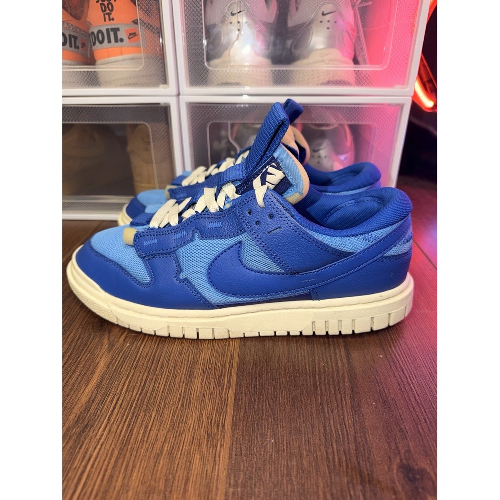 Dunk low - Picture 3 of 6
